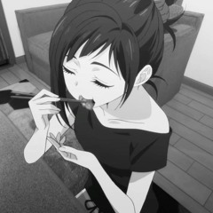 𝓜𝓪𝓻 ♡