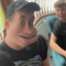 arran marr