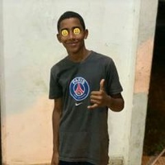 Diego Silva