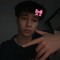 renatt
