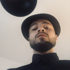 Gerliton Hesron Ribeiro
