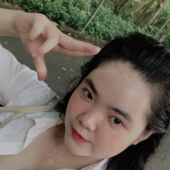 Xuân Thu