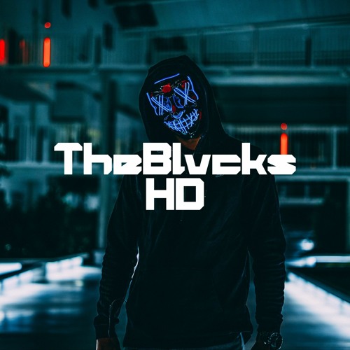 TheBlvcks Music’s avatar