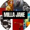 Milla Jane