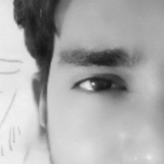 Aditya