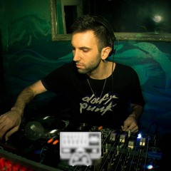 Gino Colombi