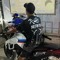 Tralinha57z