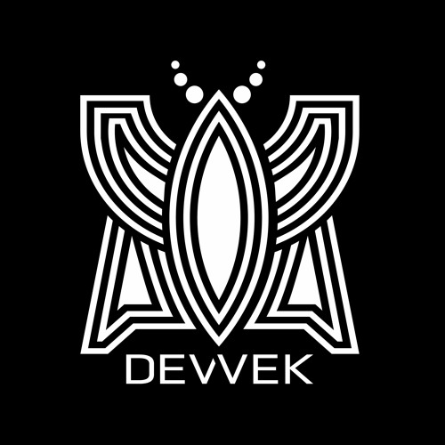 Devvek’s avatar