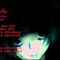 MIKU4EVER[RUS]