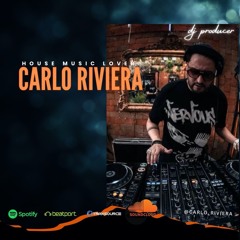 Carlo Riviera