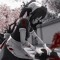 ~_Saruskaa_~