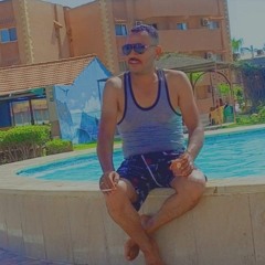 محمد عبدالله