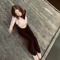 prettlis