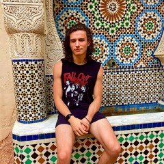 I'll Be Waiting (Adele)