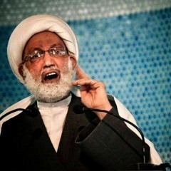 Kadhem Shehabi
