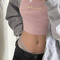 deine shawty