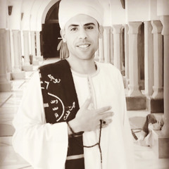 Ahmed Elkhateeb