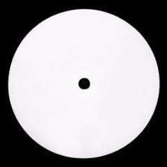 SPASS - HI TEK (VIP)