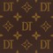 Deejaytiego