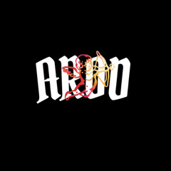 arod_officialmusic