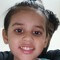 fatima