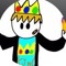thekjng4ever