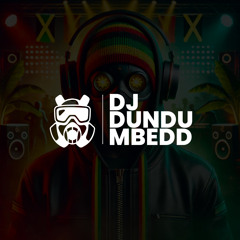 DUNDU MBEDD