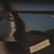 nour.m.xx