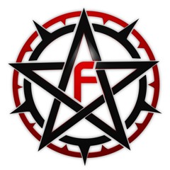 Funky House at ChaosTheory RaidTrain 7.9.2025 - by DJ Valentine