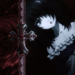 ☠𝕶𝖔𝖗𝖔𝖒𝖎𝖎_ 𝕽𝖞𝖚𝖚_♰⚰⦔