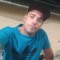 henrique