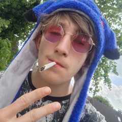 tristano_uwu