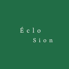 Instrumentale, piano, méditation.