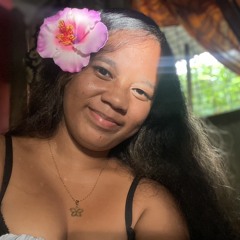 jneyy rose