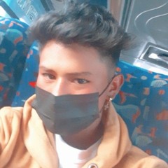 ꧁DJ CRISTIAN MIX ꧂