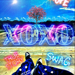 ⚠️🗣YOUNG N3W TOPIC🚨⛽