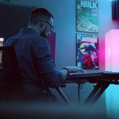 🎹 Hoosier Keyz 🎹