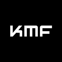 KMF