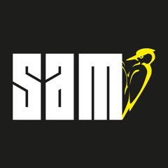 SAM | سام