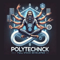 PolyTechNick