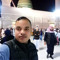 ahmed shawky