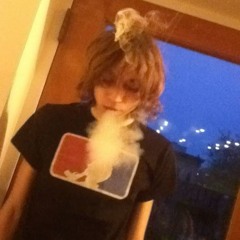 pleasedonttellmymoms