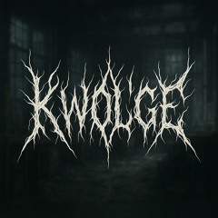 Kwolge