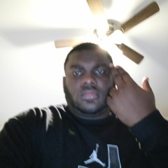 Isaiah Hughes