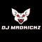 dj madkickz