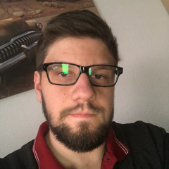 Joshua Fischer