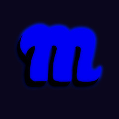 Monrhoue2
