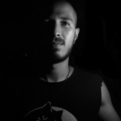 Phaedrus