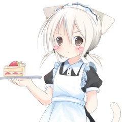 ^_^