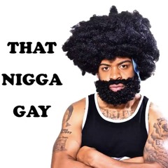 UrABitch